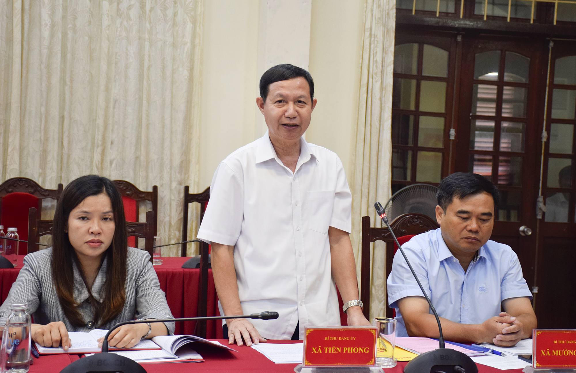 Anh-tin-bai